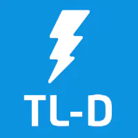 EVG für T8 (TL-D) Leuchtstofflampen