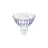 Philips LEDspot VLE GU5.3 MR16 5.8W 12V 930 36D (MASTER) | Warmweiss - Dimmbar - Ersatz für 35W