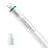 Philips LED Röhre T8 MASTER (EM/Mains) Ultra Efficiency 20W 3700lm - 840 Kaltweiß | 150cm - Ersatz für 58W