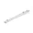 Philips Pacific LED Wasserdicht Deckenleuchte WT490C 40W 840 6400lm - Kaltweiss