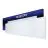 Noxion LED Panel Delta Pro V3 30W 4000K 4070lm 30x120cm UGR <19 | Kaltweiss - Ersatz für 2x36W