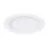 Noxion LED Downlight Slim V2.0 IP44 20W 3000K Ausschnitt Ø200mm
