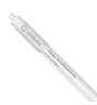 Ledvance LED Röhre T5 Performance (Mains AC) High Output 26W 3600lm - 830 Warmweiß | 145cm - Ersatz für 49W
