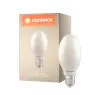 Ledvance HQL LED FIL V E40 38W 5400lm - 827 Extra Warmweiss | Ersatz für 125W