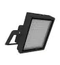Ledvance LED-Scheinwerfer High Mast Aluminium Schwarz 470W 66000lm 30D - 730 Warmweiß | IP66 - Symmetrisch - Exkl. Treiber