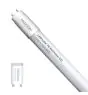 Noxion LED Röhre T8 Avant Extreme (EM/Mains) Ultra Output 15.9W 2550lm - 865 Tageslichtweiß | 120cm - Ersatz Für 36W