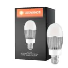 Ledvance LED HQL LED P E40 41W 6000lm - 840 Kaltweiss | Ersatz für 125W