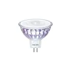 Philips LEDspot VLE GU5.3 MR16 5.8W 12V 940 36D (MASTER) | Kaltweiss - Dimmbar - Ersatz für 35W