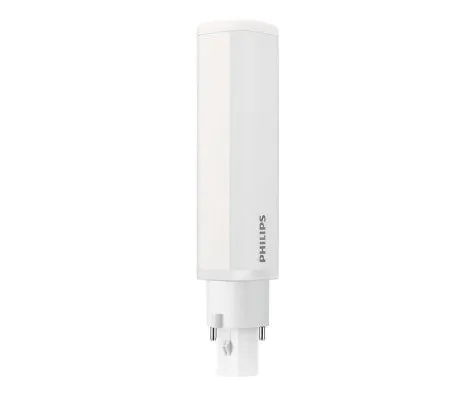 Philips-Corpro-PL