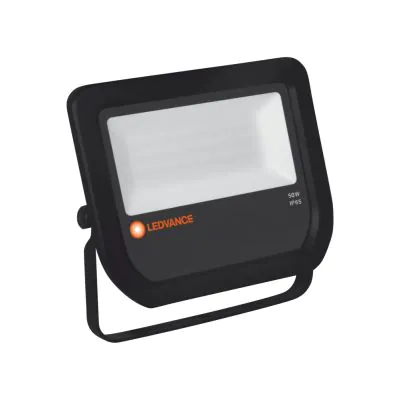 LED-Fluter