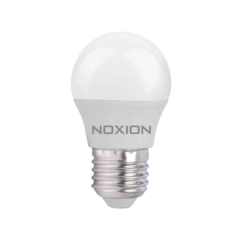 Noxion E27 LED