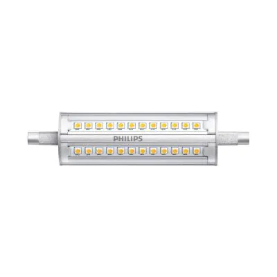 R7s LED