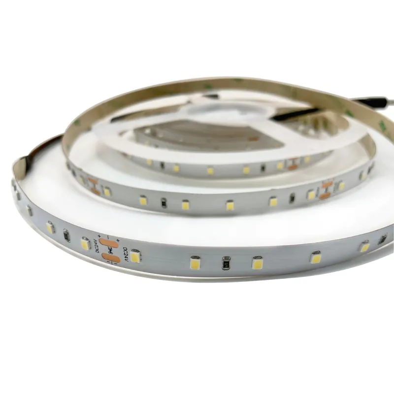 LED-Streifen