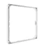 Ledvance Downlight Cadre fin Carré For SQ105